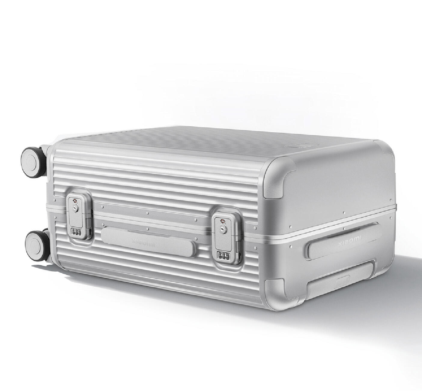 Koffer Xiaomi BHR9078GL 5/6