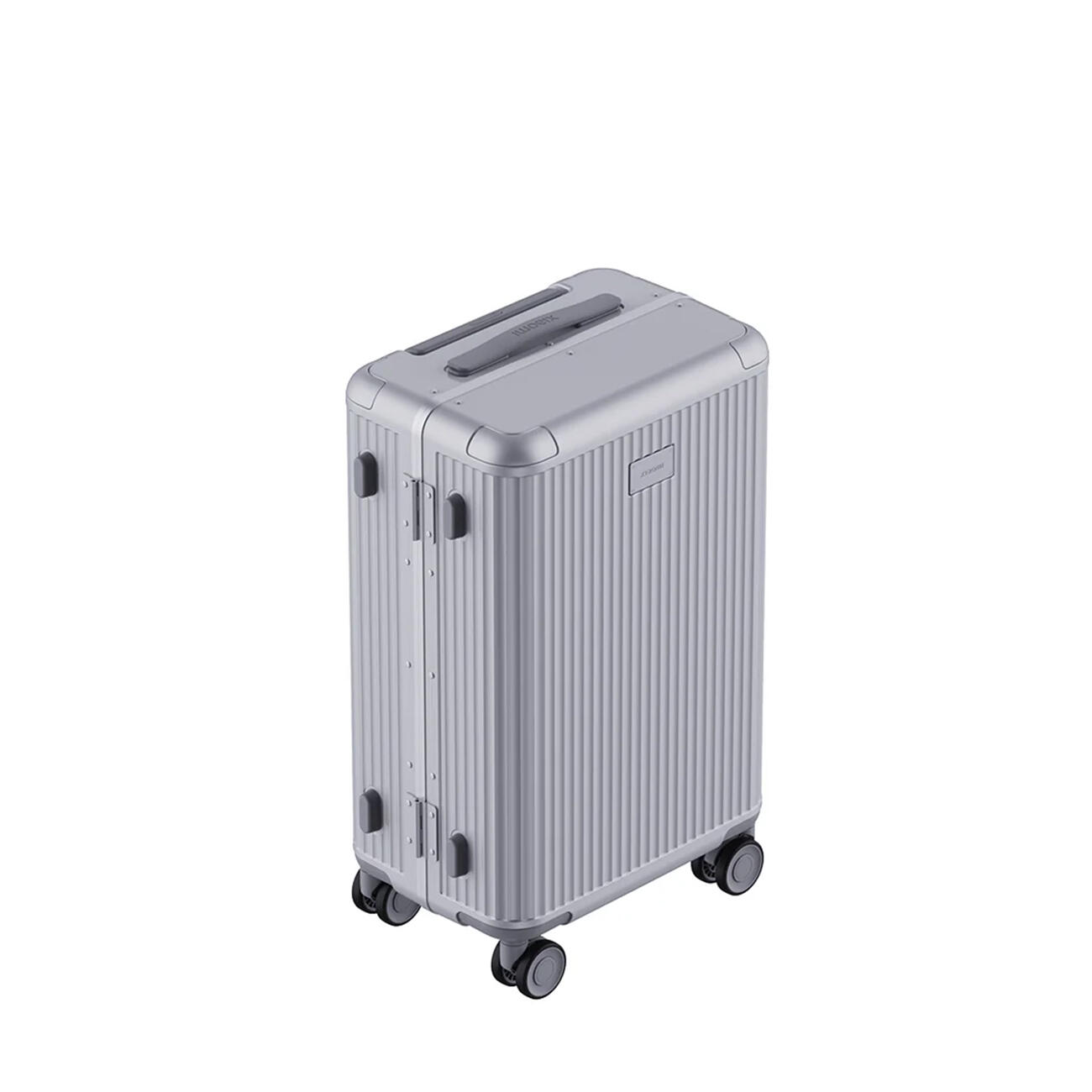 Koffer Xiaomi BHR9078GL 2/6
