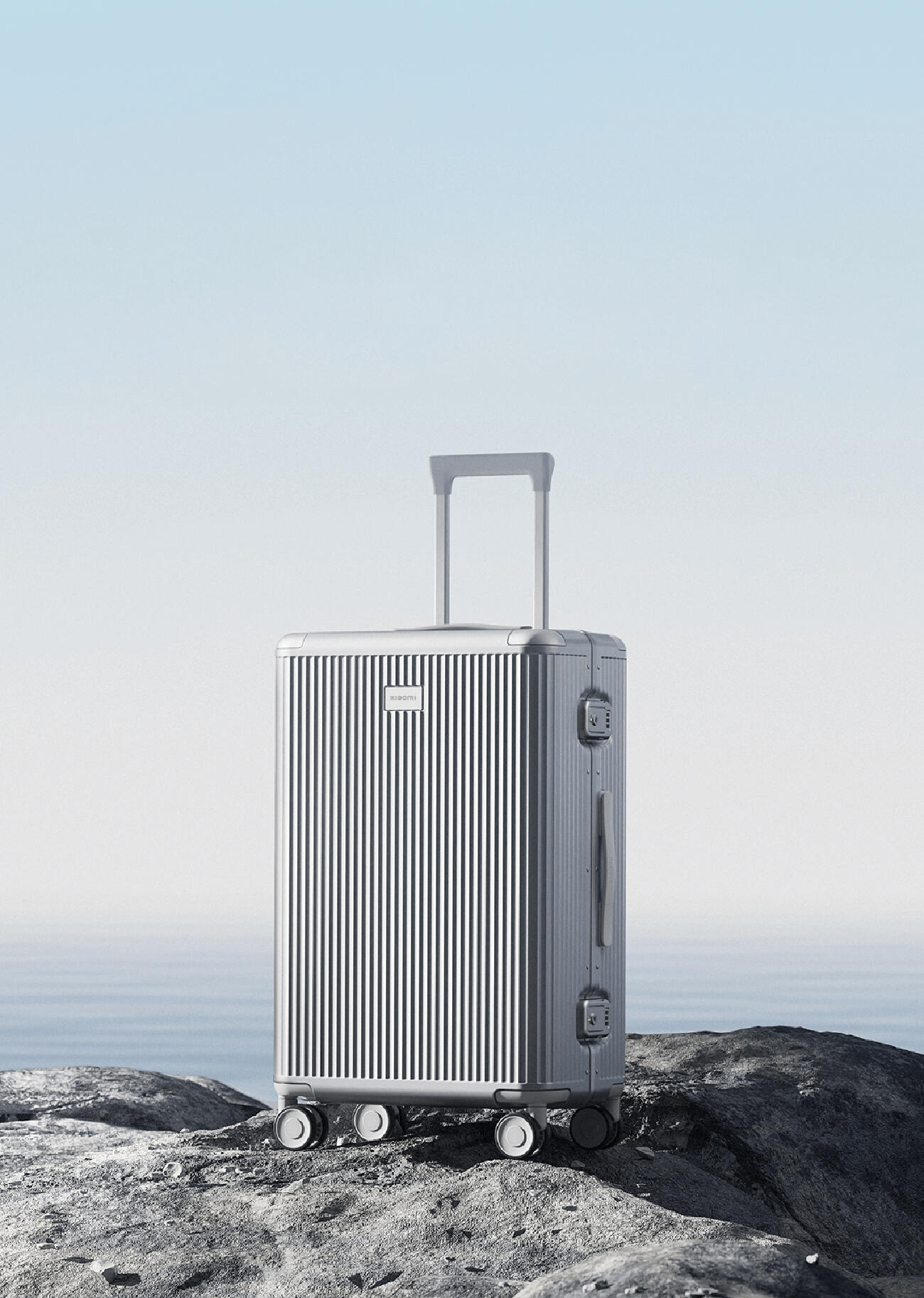 Koffer Xiaomi BHR9078GL 6/6