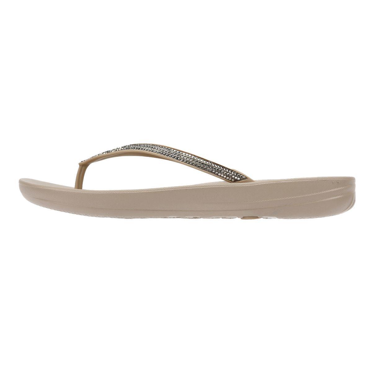 Sandales Fitflop modèle 793103200005 pour femmes 6/6