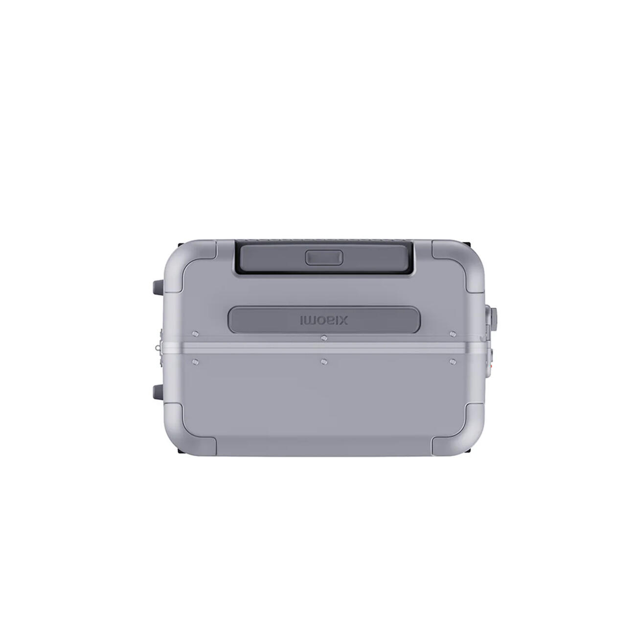 Koffer Xiaomi BHR9078GL 4/6