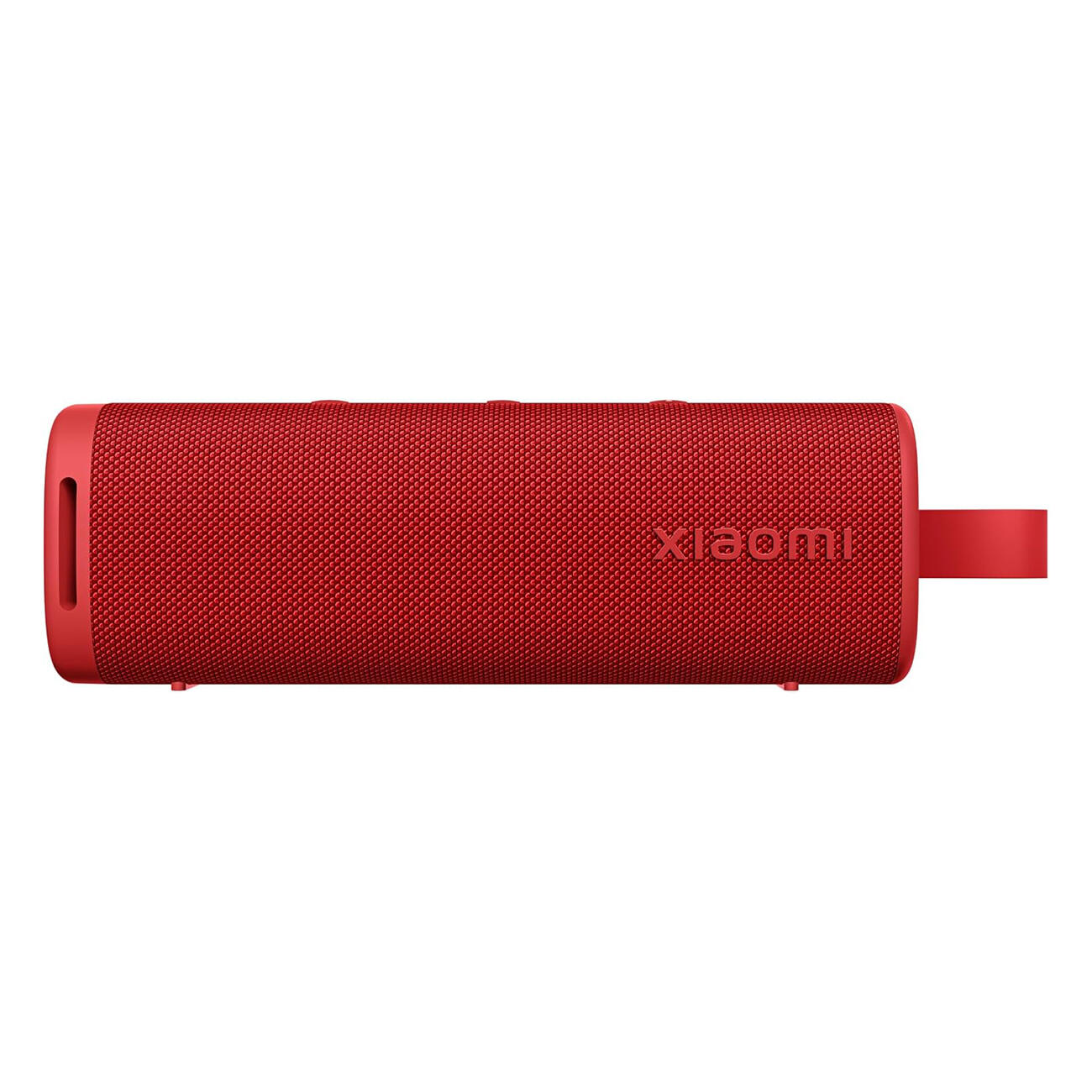 Haut-parleurs bluetooth portables Xiaomi S29D Rouge 2/4