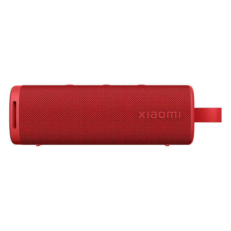 Difuzor Bluetooth Portabil Xiaomi S29D Roșu