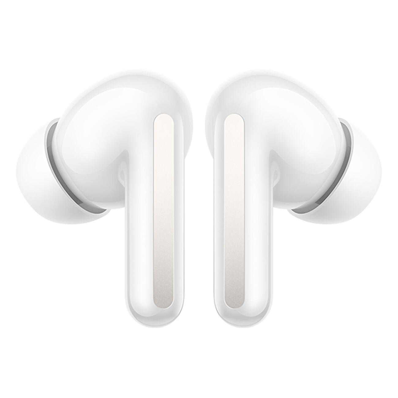 Auriculares Sem Fios com Estojo de Carregamento Xiaomi Redmi Buds 6 Branco 6/6