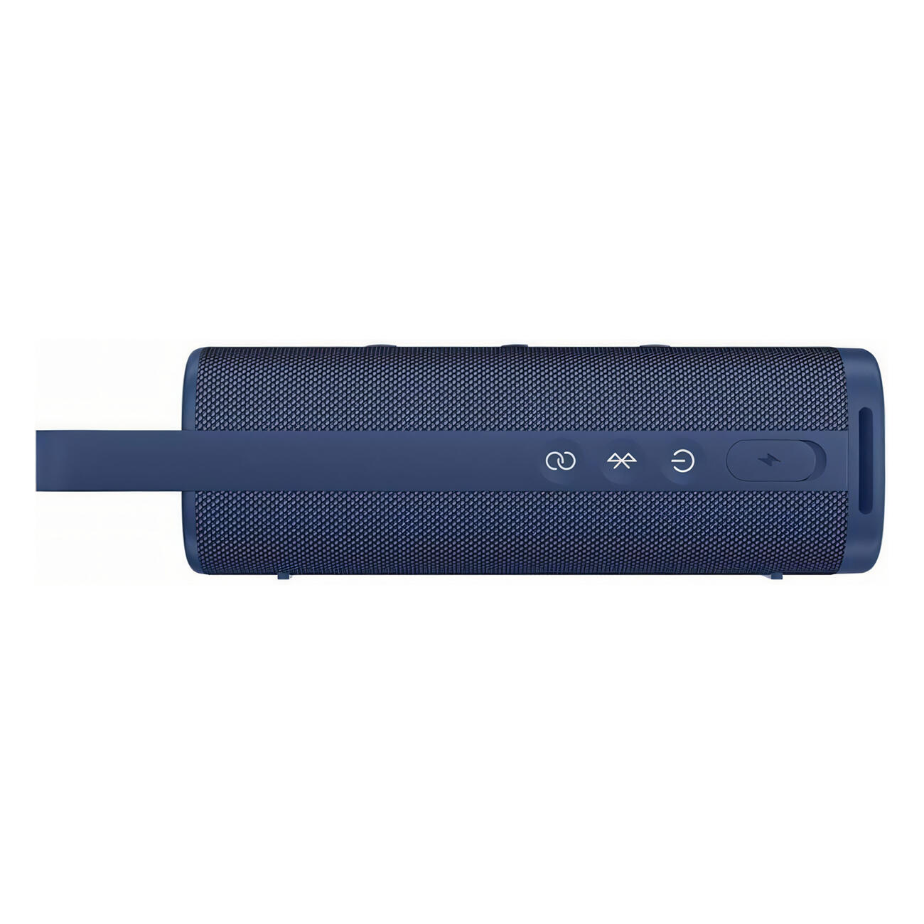 Tragbare Bluetooth-Lautsprecher Xiaomi S29D Schwarz 3/4