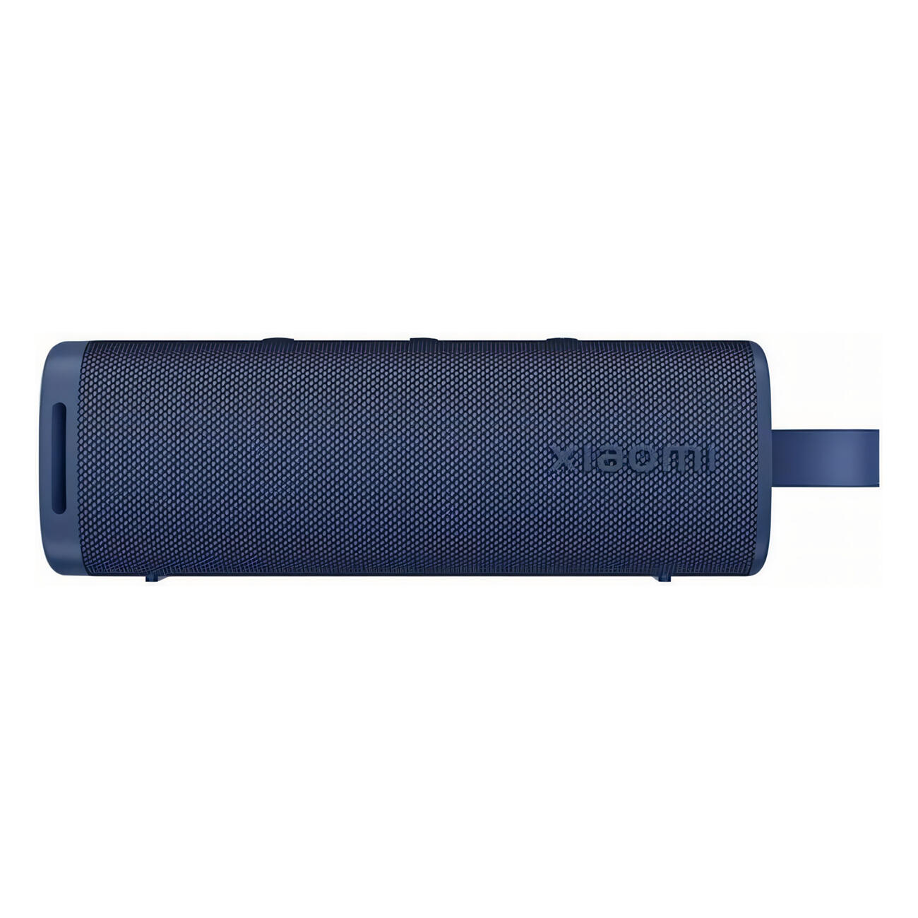 Tragbare Bluetooth-Lautsprecher Xiaomi S29D Schwarz 2/4