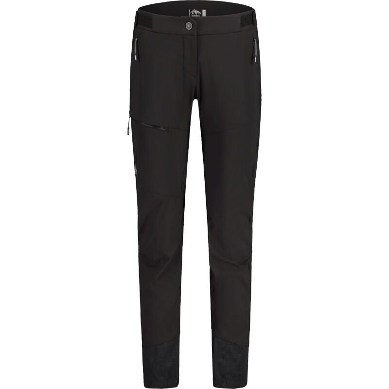 MALOJA Pantalones Snow Maloja SangayM.