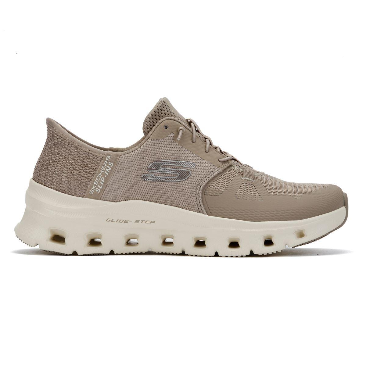 Turnschuhe Skechers Modell 10223-280417 für frauen 5/6