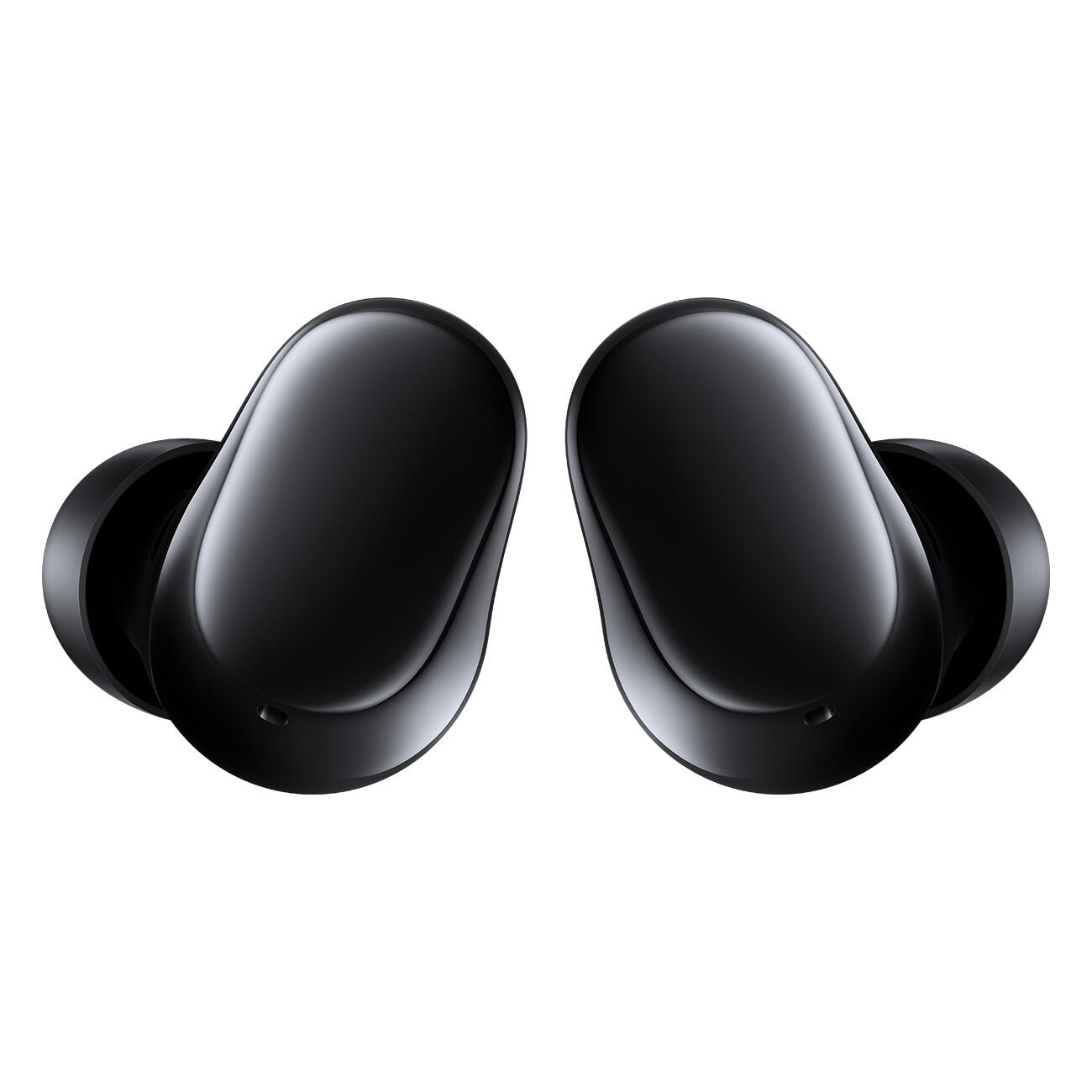 Ecouteurs sans fil Xiaomi Redmi Buds Play noir 5/6
