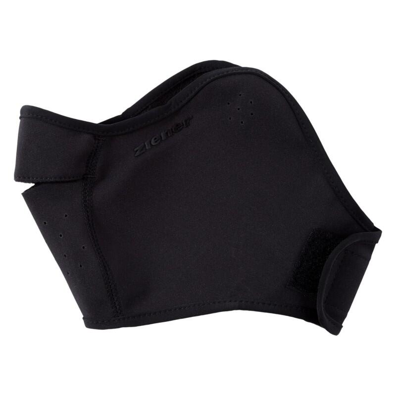 ZIENER ZIENER Italo Kinderschal