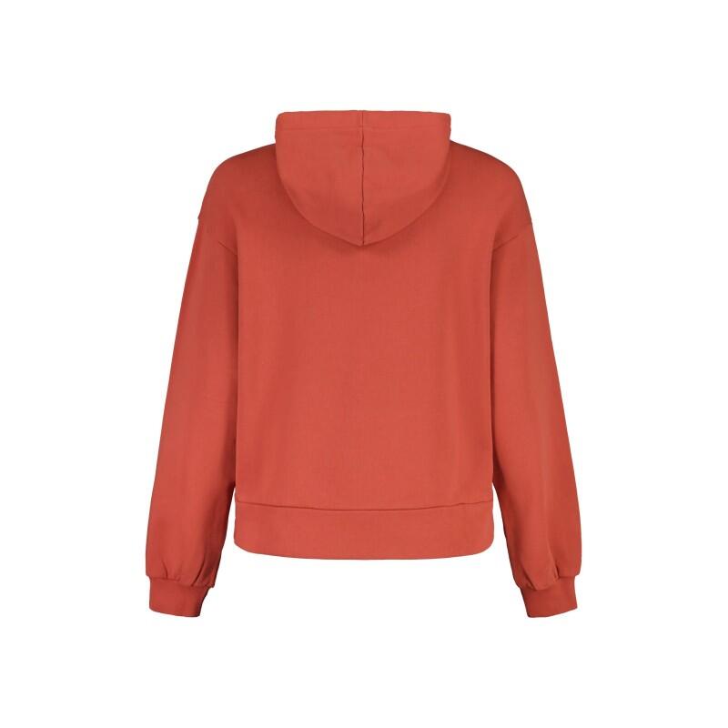 Sudaderas casual Maloja BlasenkaM. 2/2