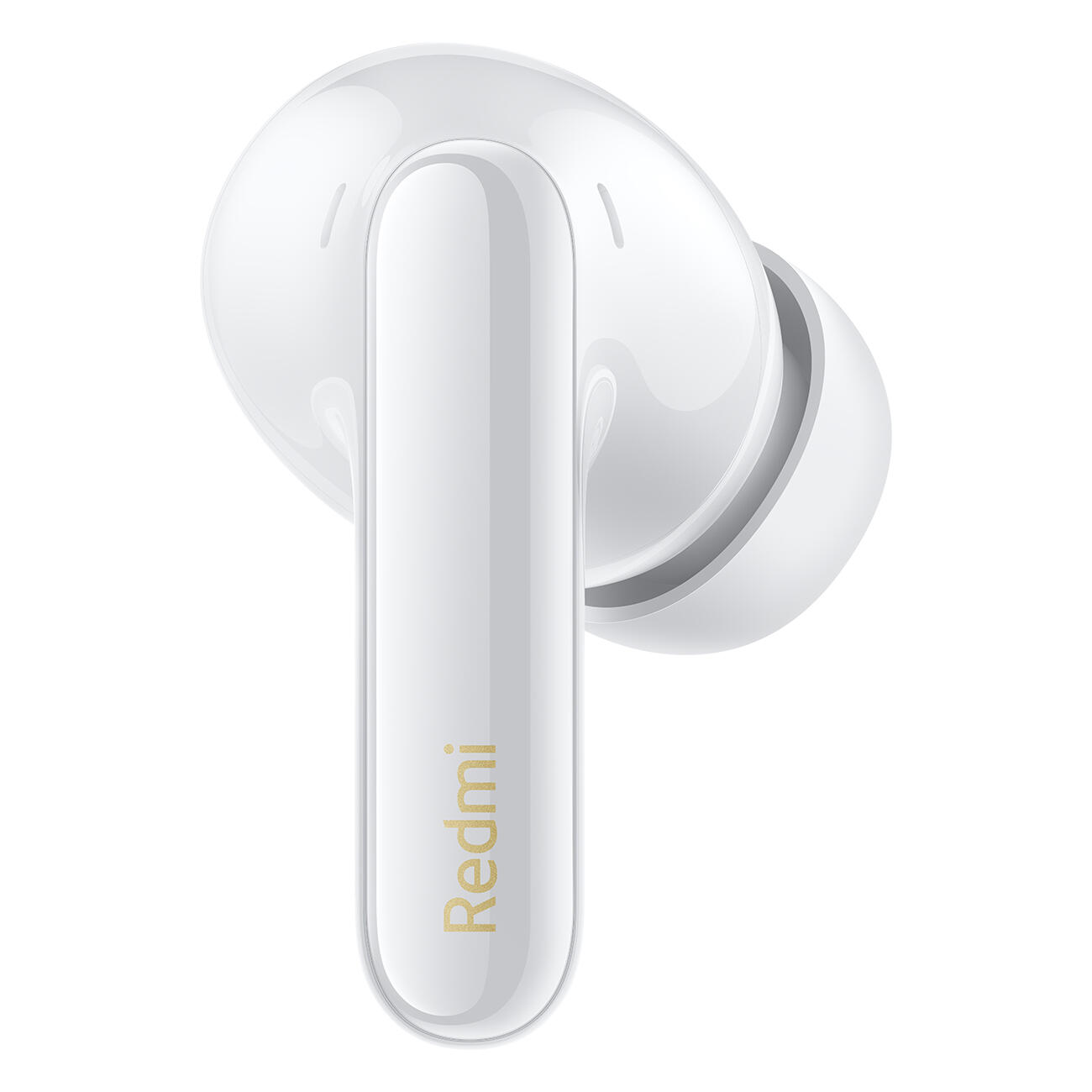 Słuchawki Xiaomi Biały 5/5