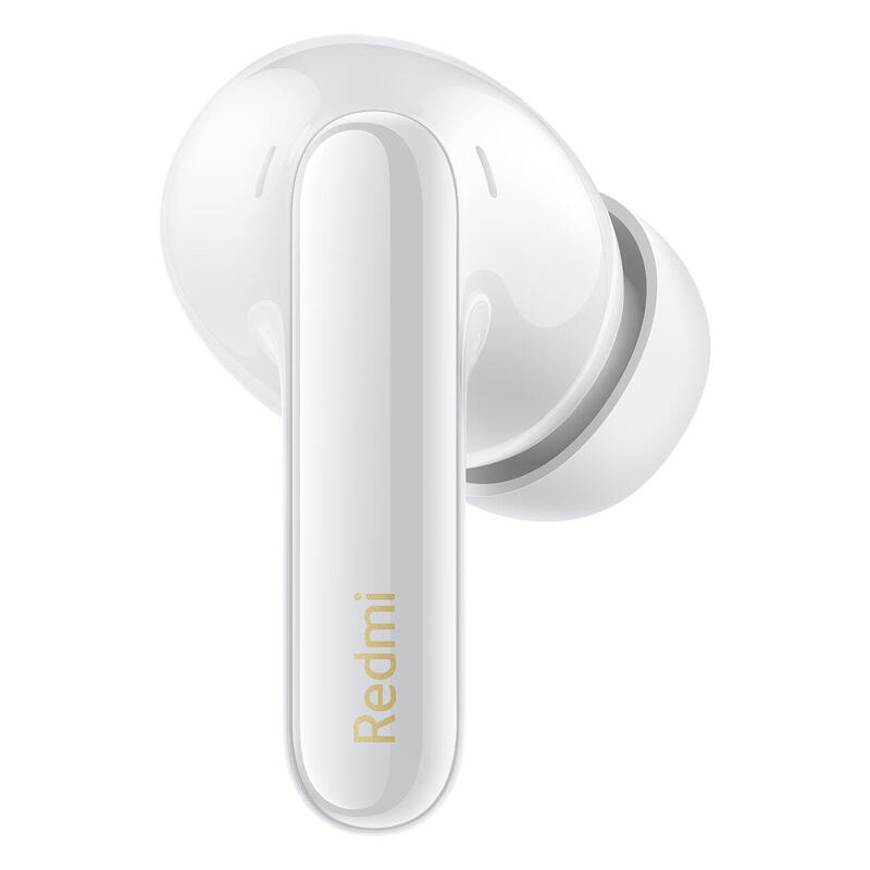 Căști Xiaomi Alb