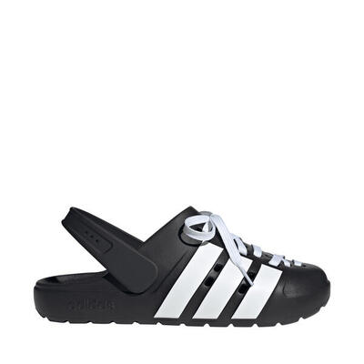 Klapki adidas Adilette Clog 2.0