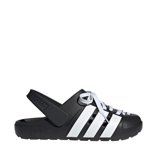 Klapki adidas Adilette Clog 2.0