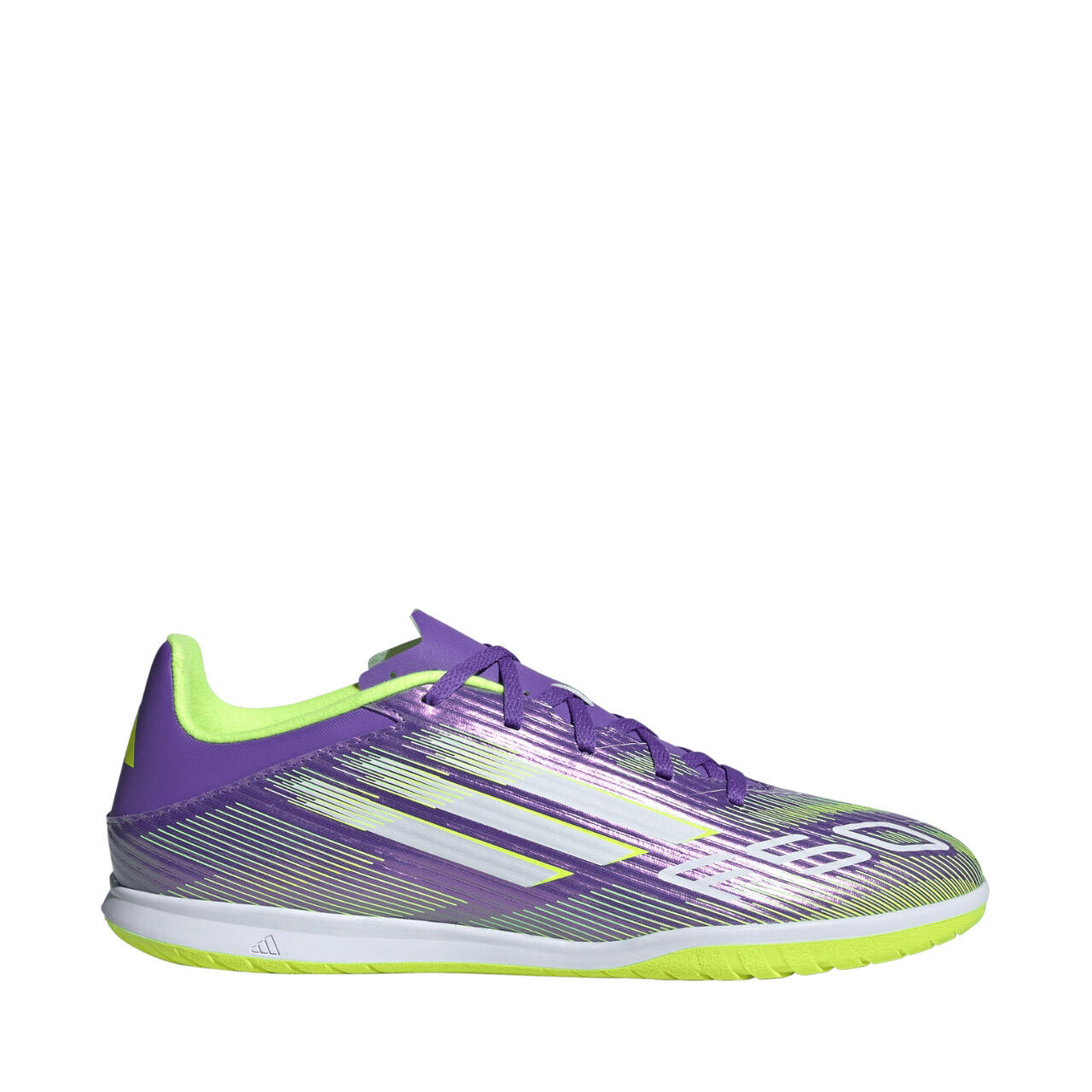 Buty piłkarskie adidas F50 Club IN