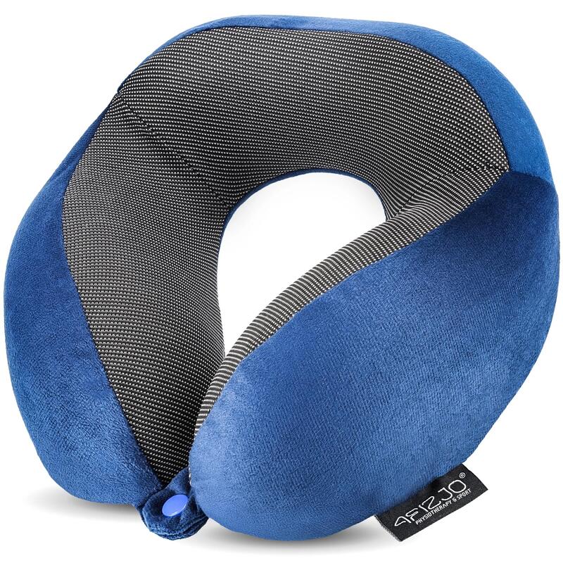 3bd48f1c-f419-479c-872f-8b91dabca01d_c8