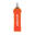 Soft flask sticlă de apă flexibilă pentru alergare 500 ml