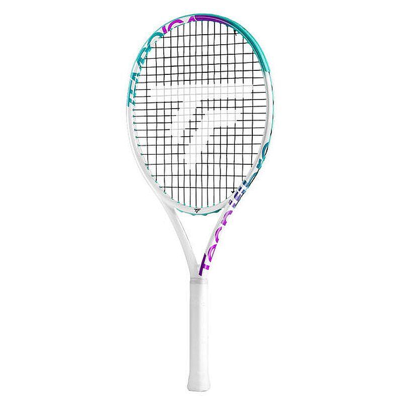 Tecnifibre Tempo Iga 24 Kids Tennis Racket