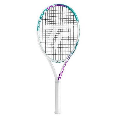 Racchetta da tennis per ragazze Tecnifibre Tempo Iga 26