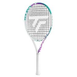 Raquette de tennis fille Tecnifibre Tempo Iga 26