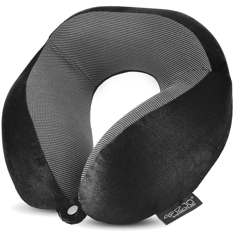 3bd48f1c-f419-479c-872f-8b91dabca01d_c1