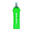 Soft flask sticlă de apă flexibilă pentru alergare 500 ml