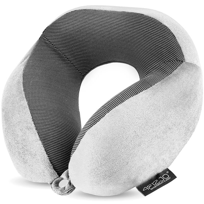 3bd48f1c-f419-479c-872f-8b91dabca01d_c251