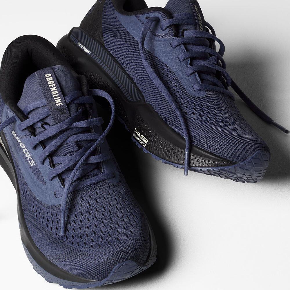 Running Shoes Smart Waterproof Shoes Skechers Slip-ins Waterproof: Summits  Best Choice SKECHERS UK