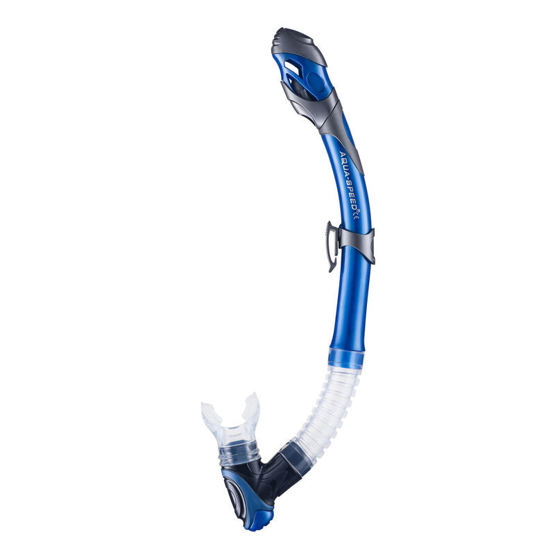 Set de scufundare AQUA-SPEED Java + Elba