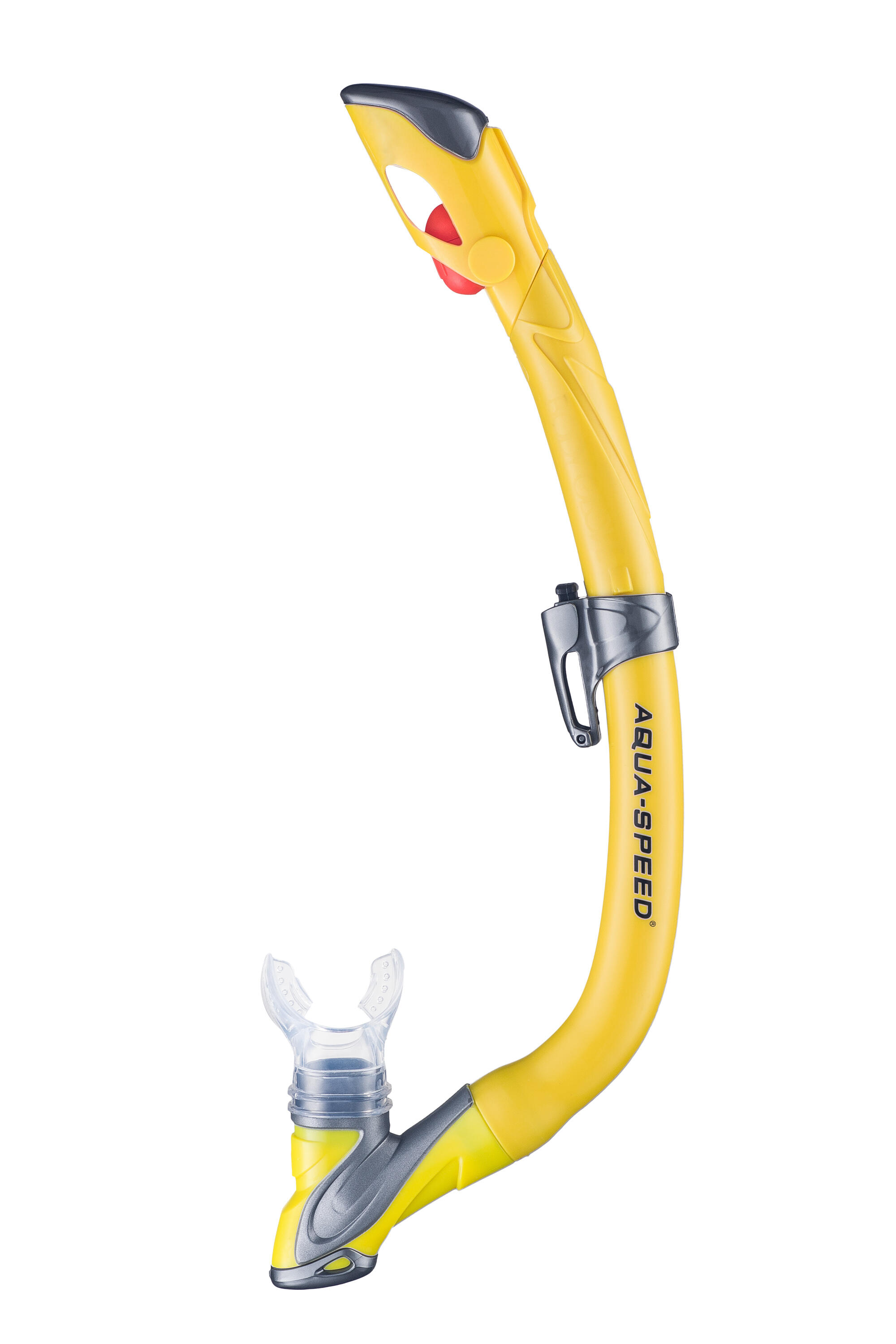 Ensemble de plongée enfant AQUA-SPEED Enzo + Evo 3/5