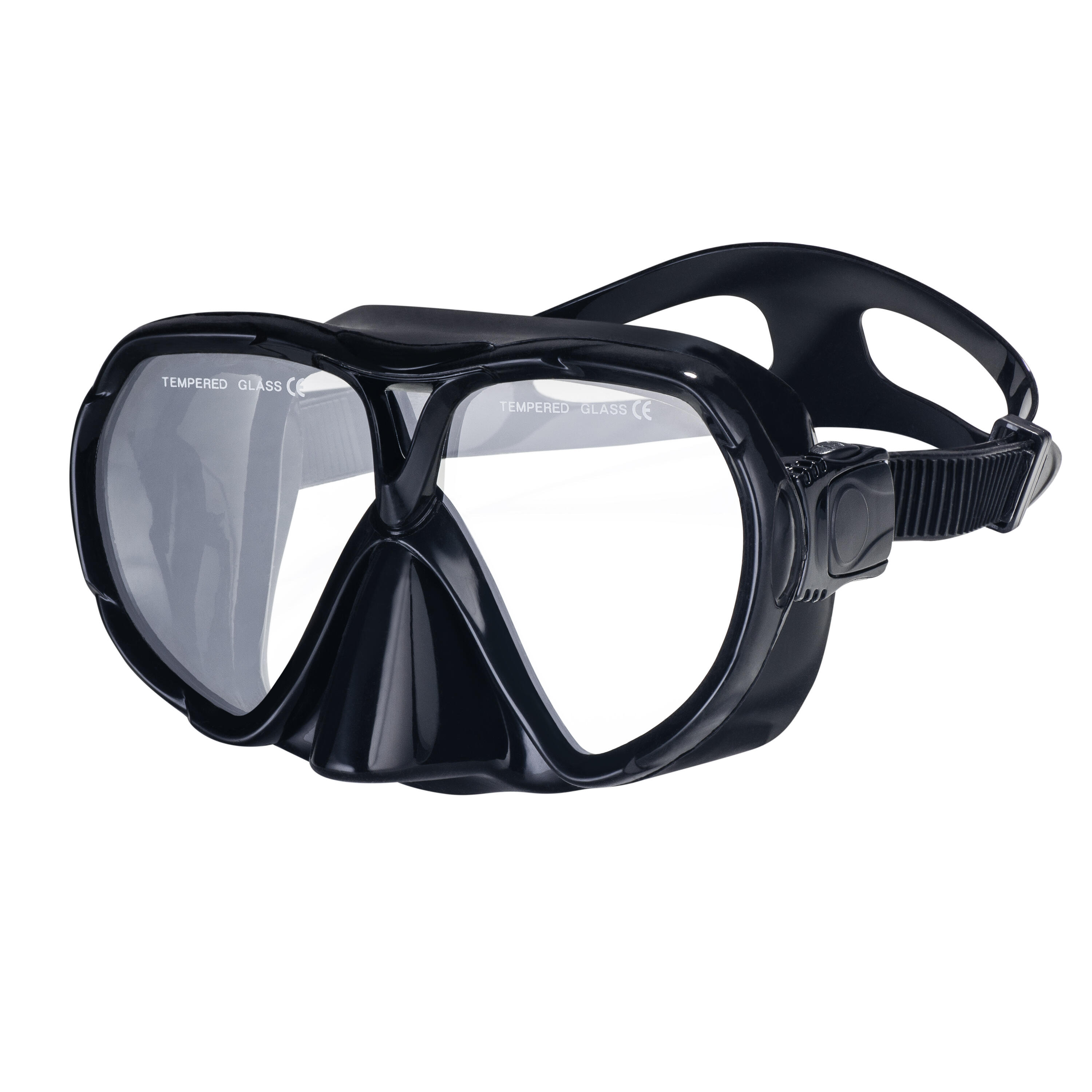AQUA-SPEED Vanua + Borneo duikset 2/5