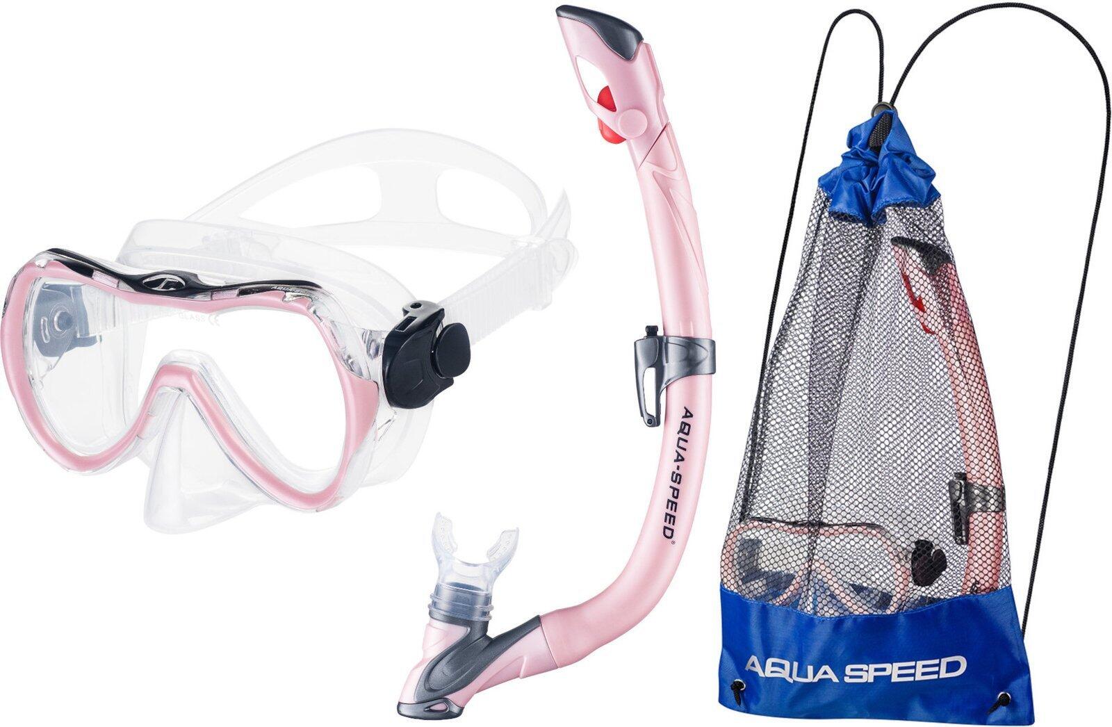 AQUA SPEED picture