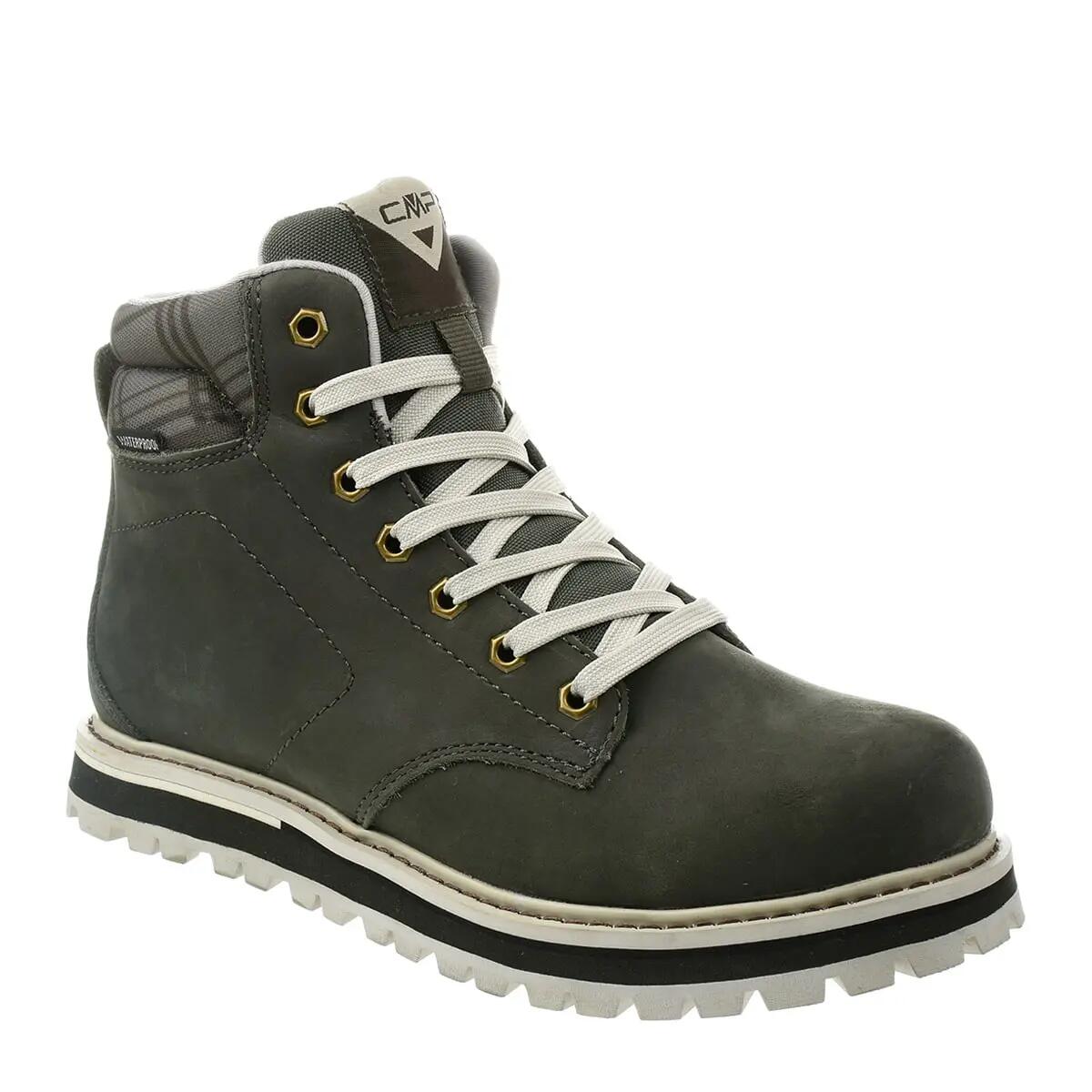 Bottes de randonnée pour femmes DORADO 3/5
