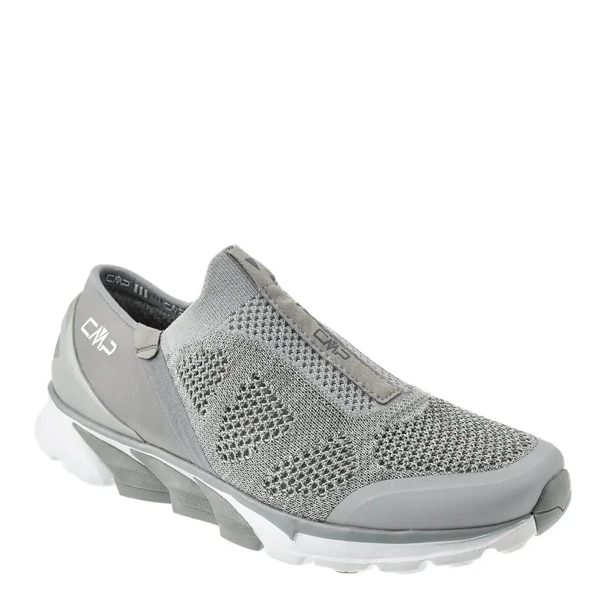 Chaussures de randonnée pour femmes KNIT JABBAH 3/5