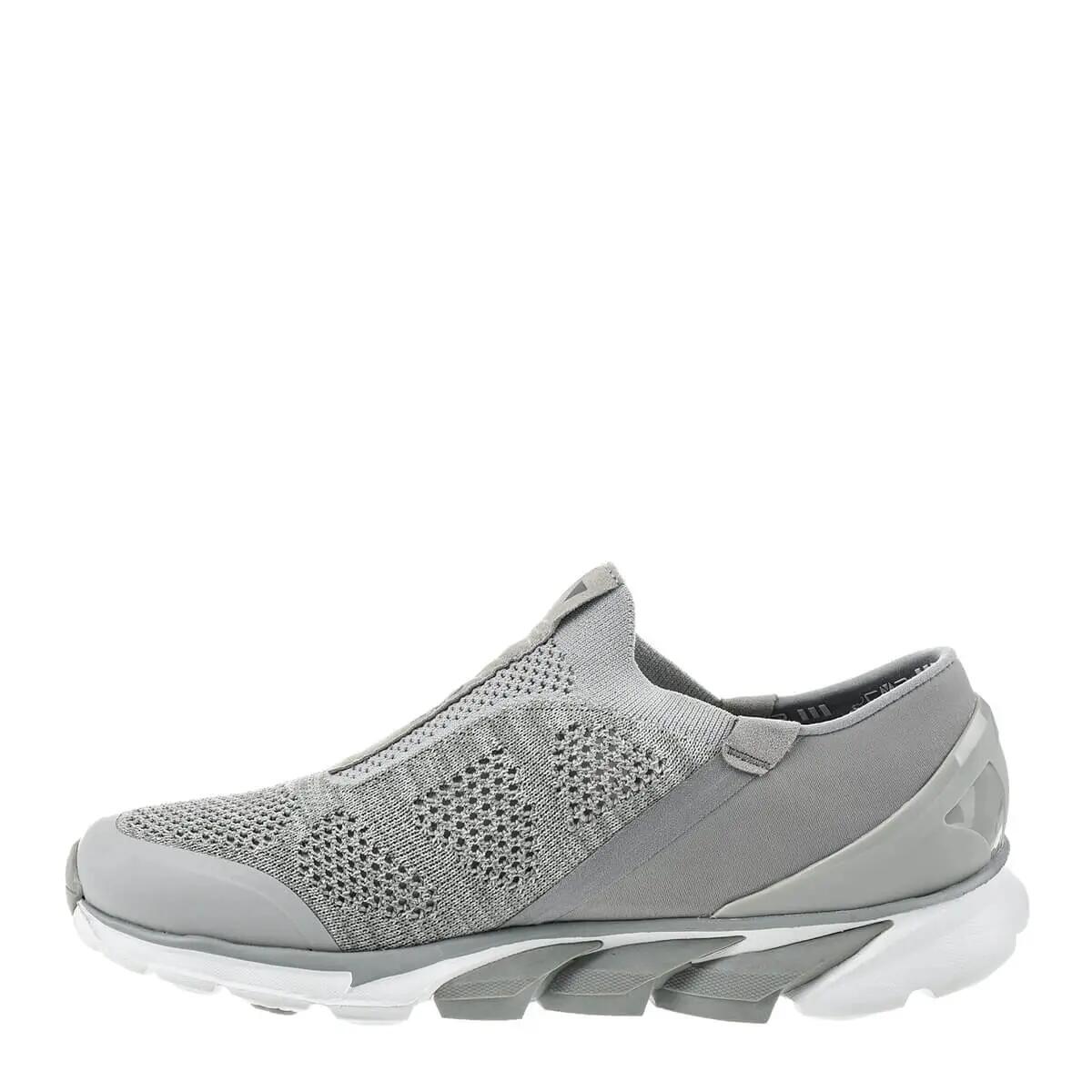 Chaussures de randonnée pour femmes KNIT JABBAH 2/5