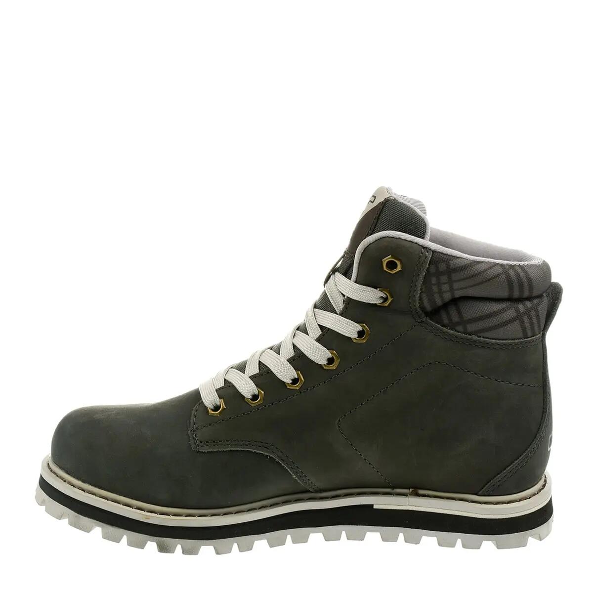 Bottes de randonnée pour femmes DORADO 2/5