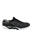 Pantofi sport urbani ușori, fără slip-on, pentru femei, Jabbah