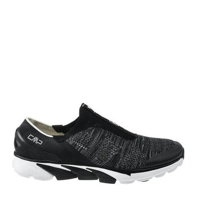 Buty turystyczne damskie CMP KNIT JABBAH