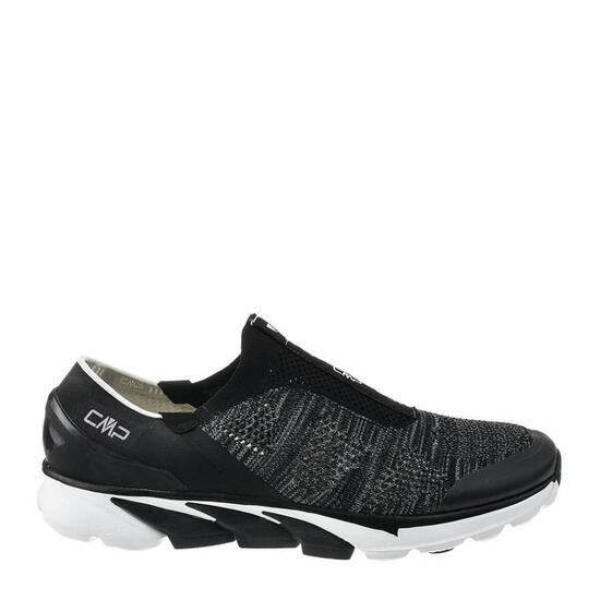 Buty turystyczne damskie CMP KNIT JABBAH