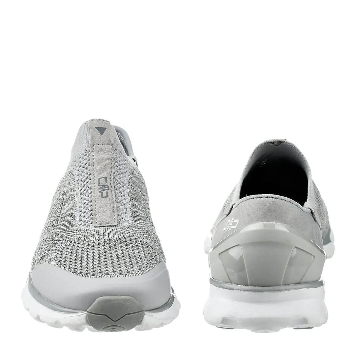 Chaussures de randonnée pour femmes KNIT JABBAH 4/5