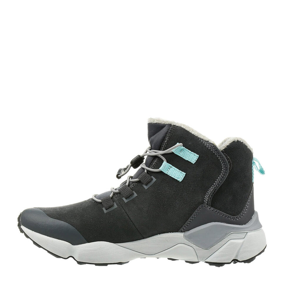 Buty miejskie damskie CMP YUMALA