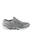 Pantofi sport urbani ușori, fără slip-on, pentru femei, Jabbah