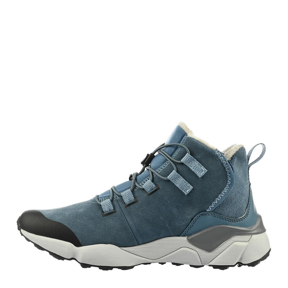 Buty miejskie damskie CMP YUMALA