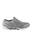 Pantofi sport urbani ușori, fără slip-on, pentru femei, Jabbah