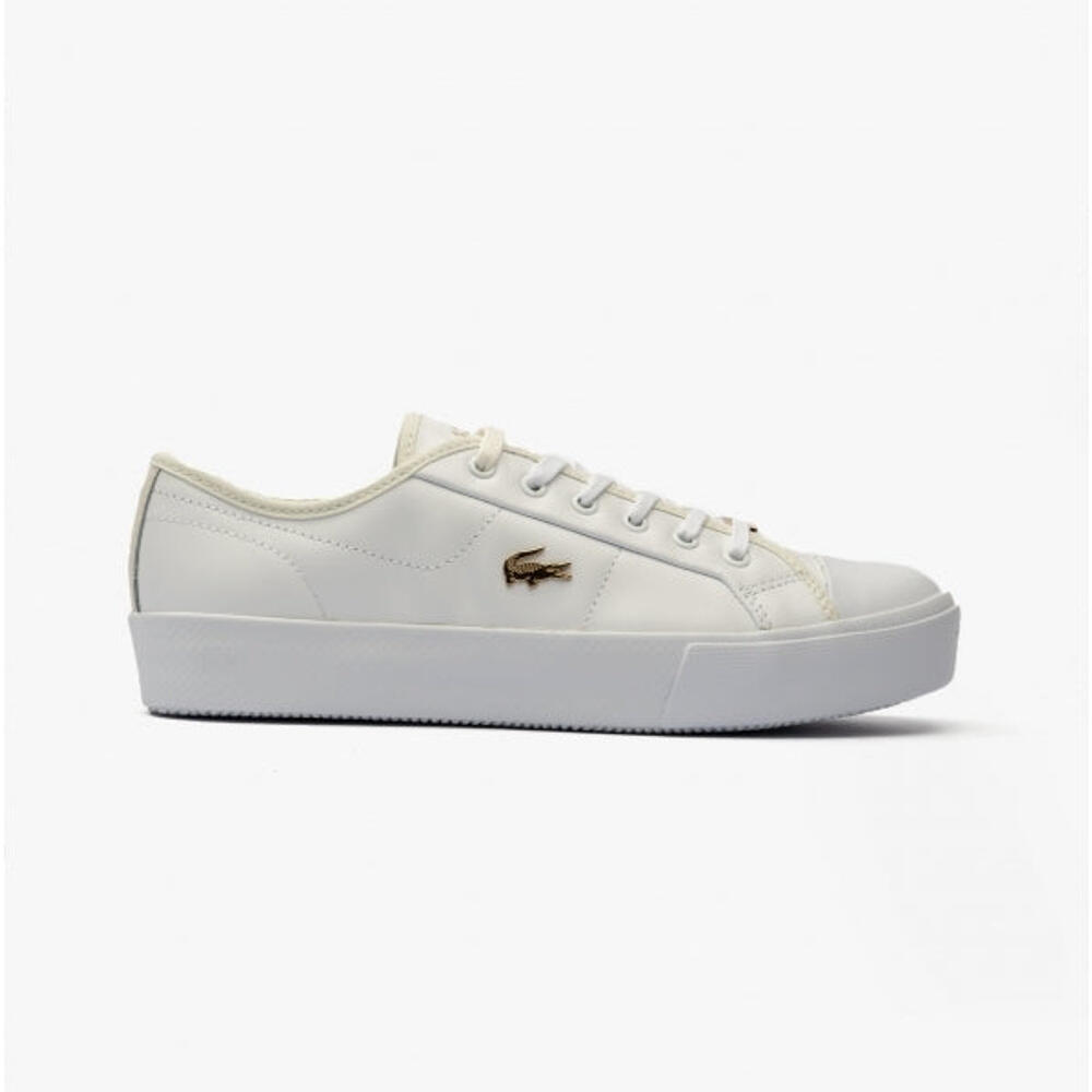LACOSTE picture