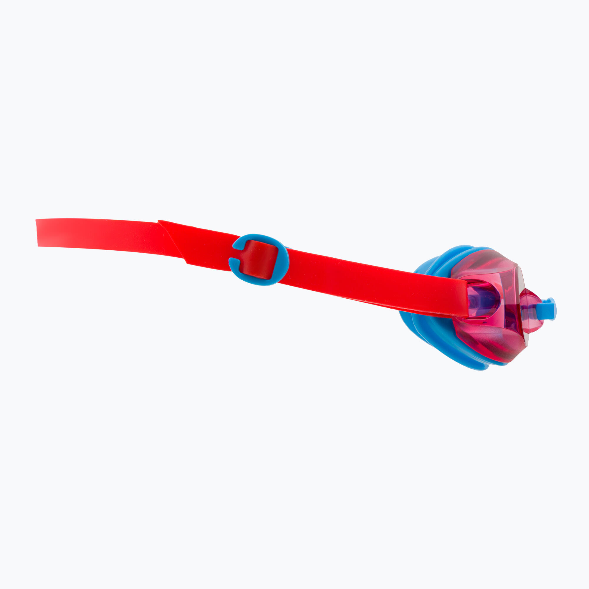 Lunettes de natation enfant Speedo Jet 3/5