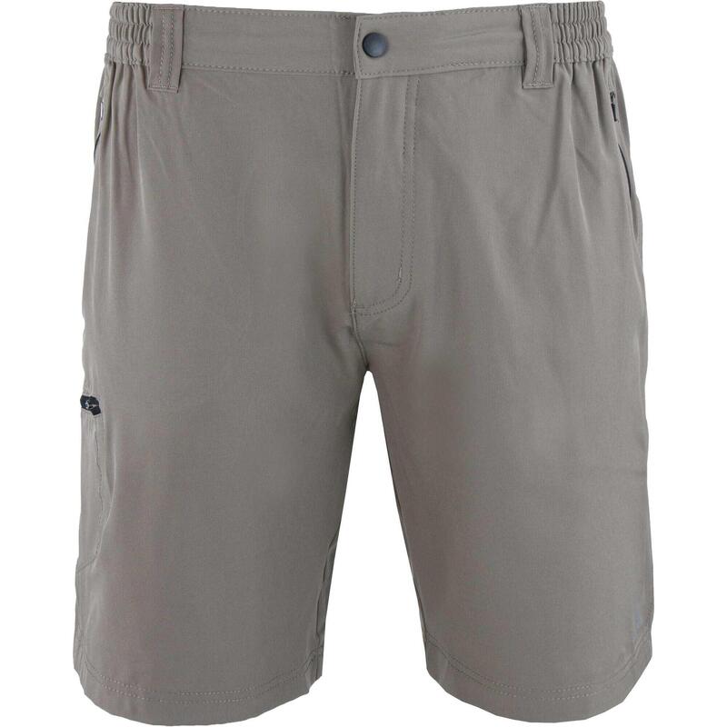 b640f75a-abfb-4ba9-b623-414eafed7709_c30