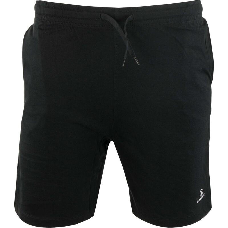 2ac3e3d3-eae0-4355-82b7-95225a1db7fe_c1