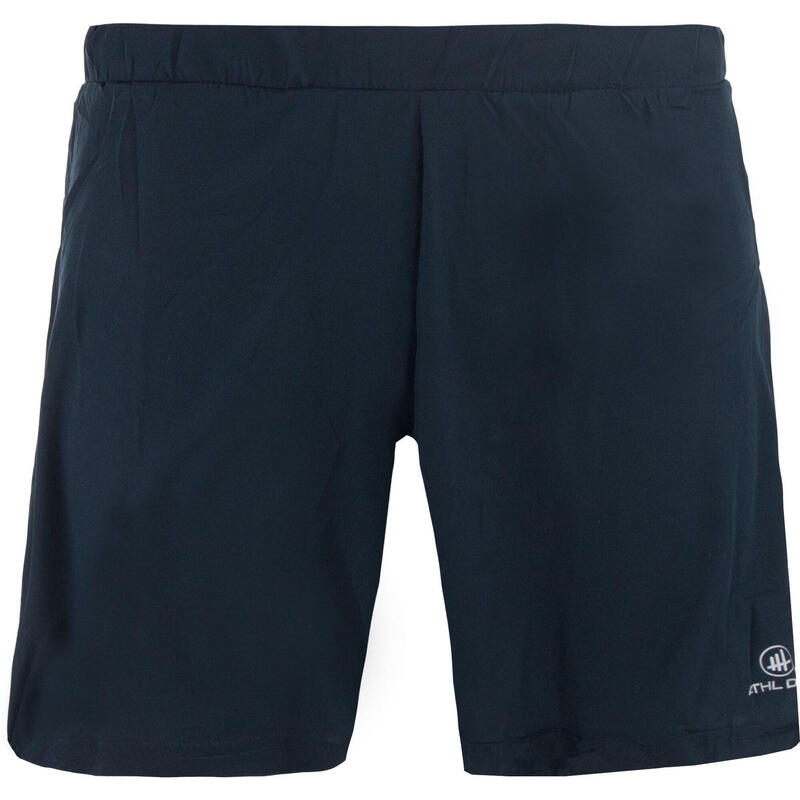 92c0c20c-2d49-482b-bbfb-a73f4dc06266_c195